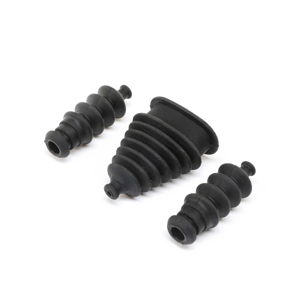Pro Boat Bellow Set Jetstream PRB286102