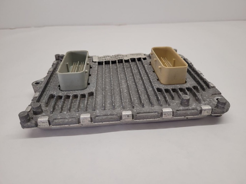 2020 - 2024 Dodge Durango Engine ECM Electronic Control Module 5.7L