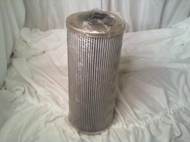 HYDAC 50309D10BN New