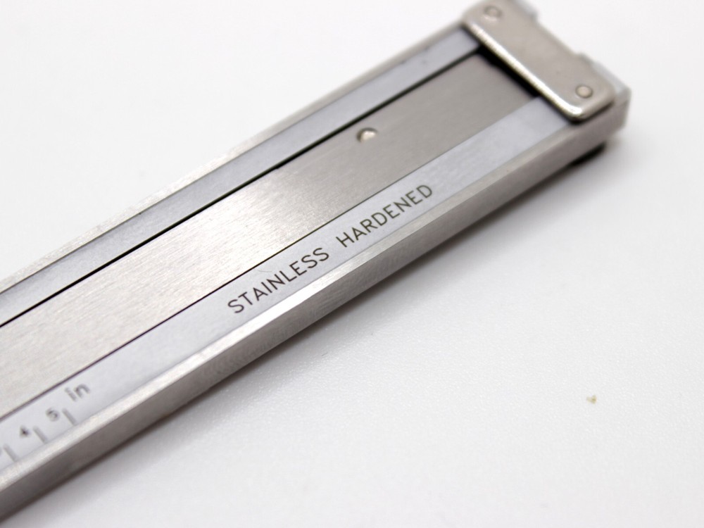 6 inch dial caliper - KPI