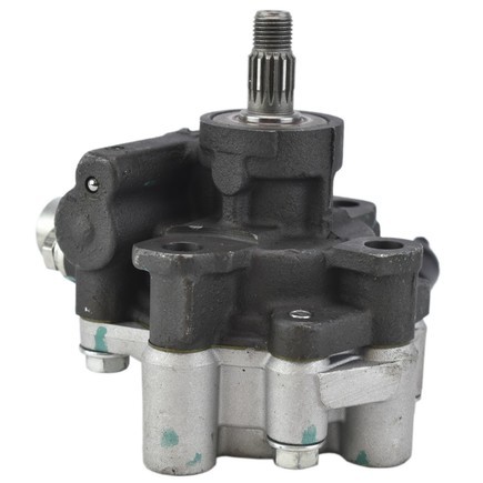 Aae Steering 5462N 5462n