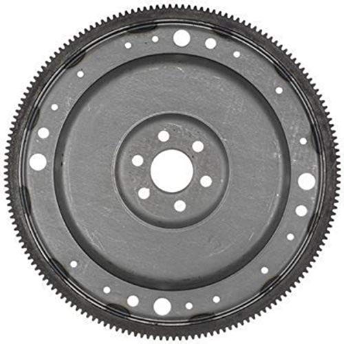 Z-134 Automatic Transmission Flywheel Flex-Plate
