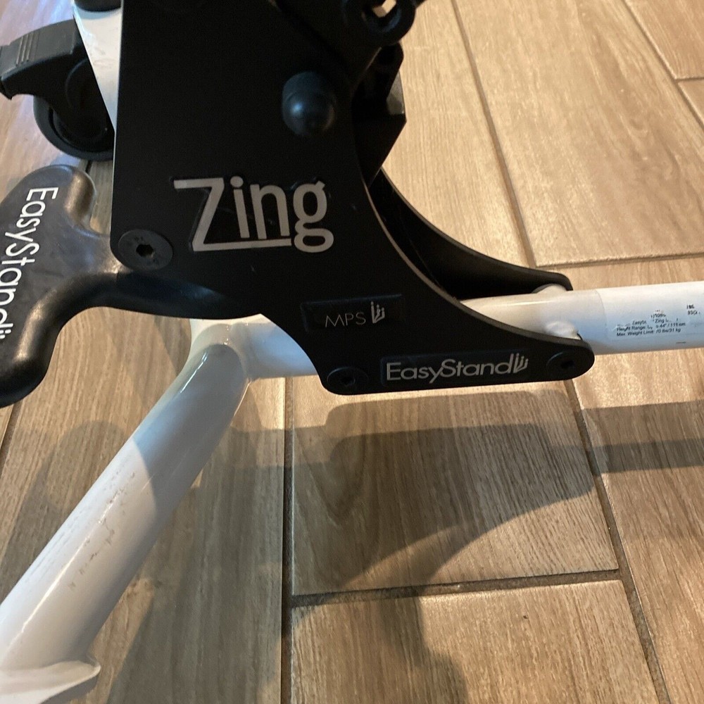 EASYSTAND ZING MPS STANDING FRAME Size 1