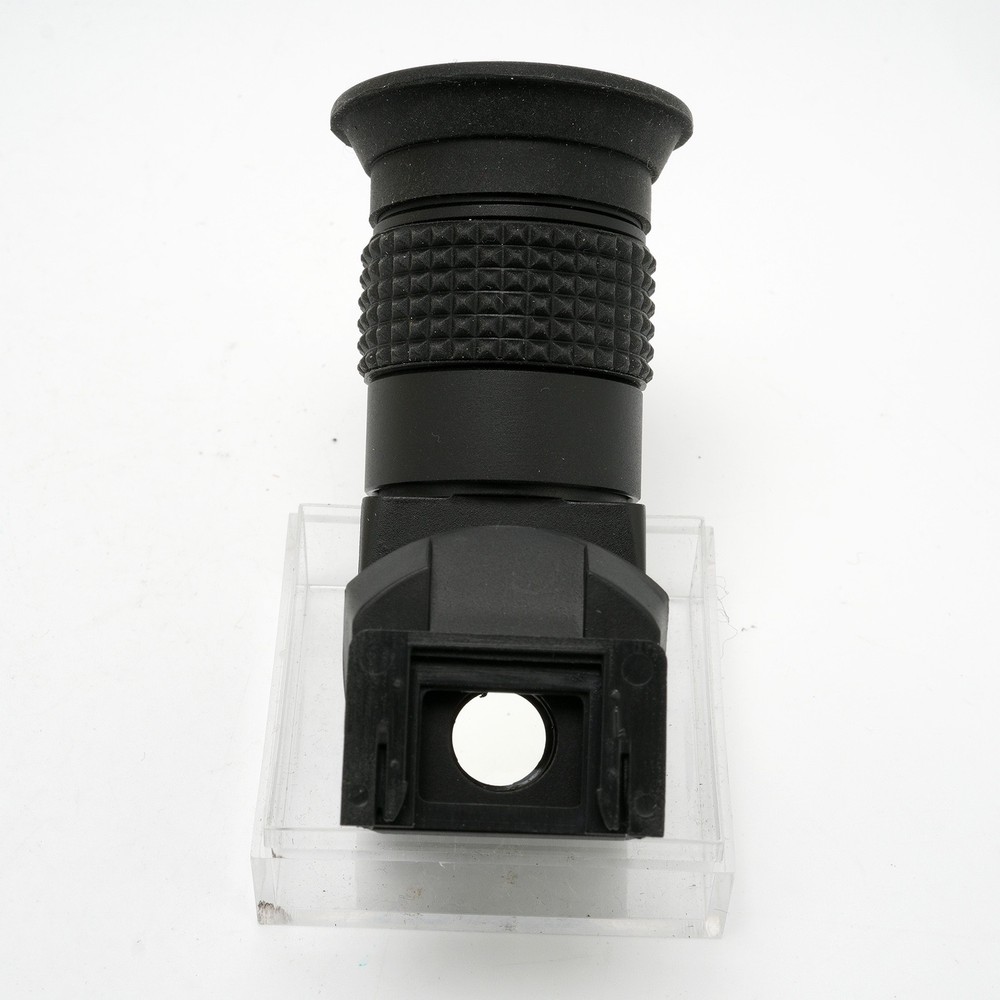 Seagull Angle Finder - READ