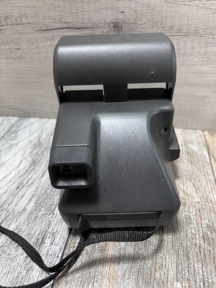 Microsoft Office PRO 2003 software