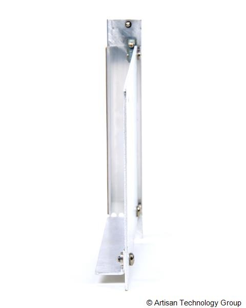 Kontron AIRC-A3A0 Blank Filler Panel