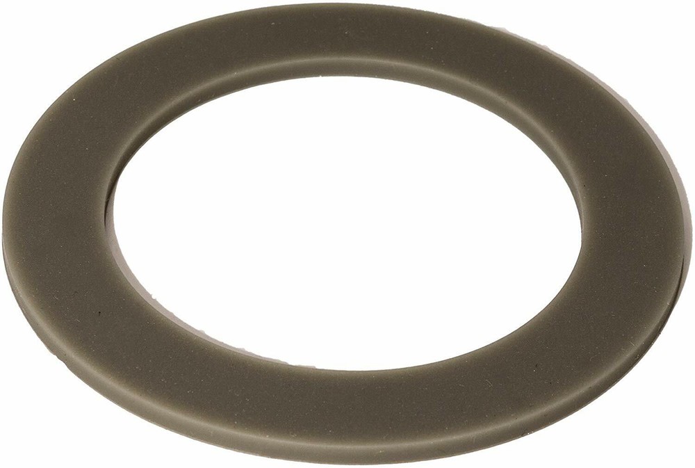 Blendin Replacement Blade Base Cap,Gasket,Compatible with Hamilton Beach Blender