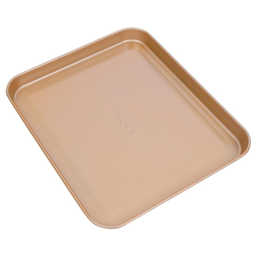 Kalorik Maxx 6-Piece Nonstick Bakeware Set