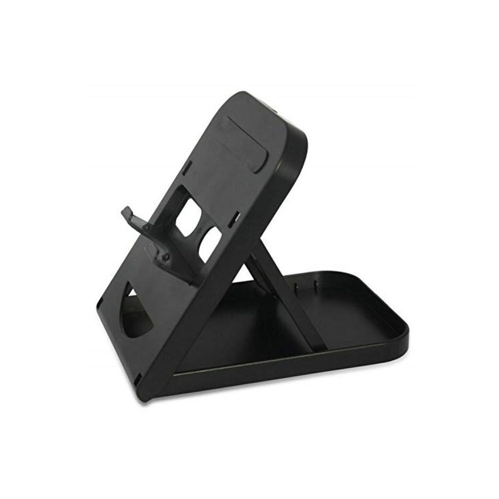 Vivitar Gaming Stand for Nintendo Switch