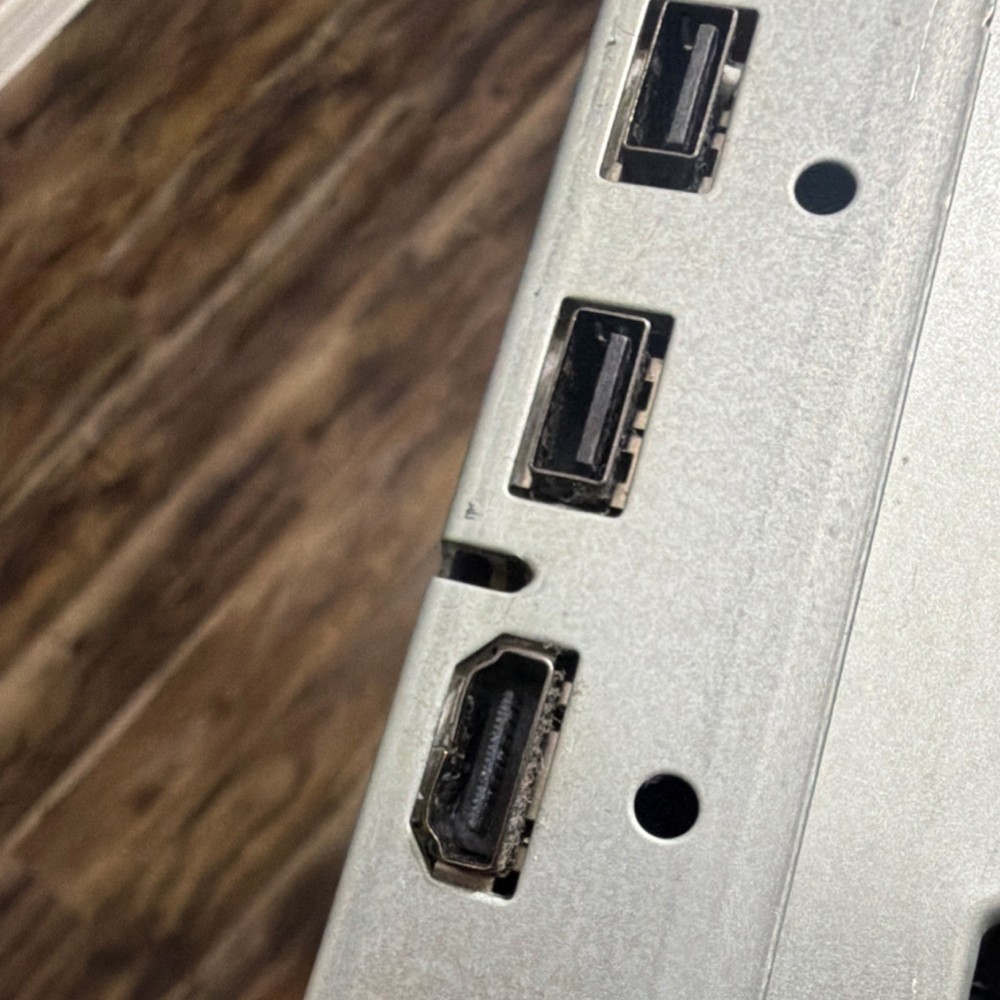 Xbox Series S Console Bundle with Controller, Racing Wheel, Charging Dock