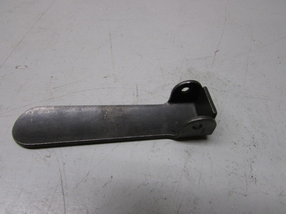 CM 11390401 Lever, Throttle Control