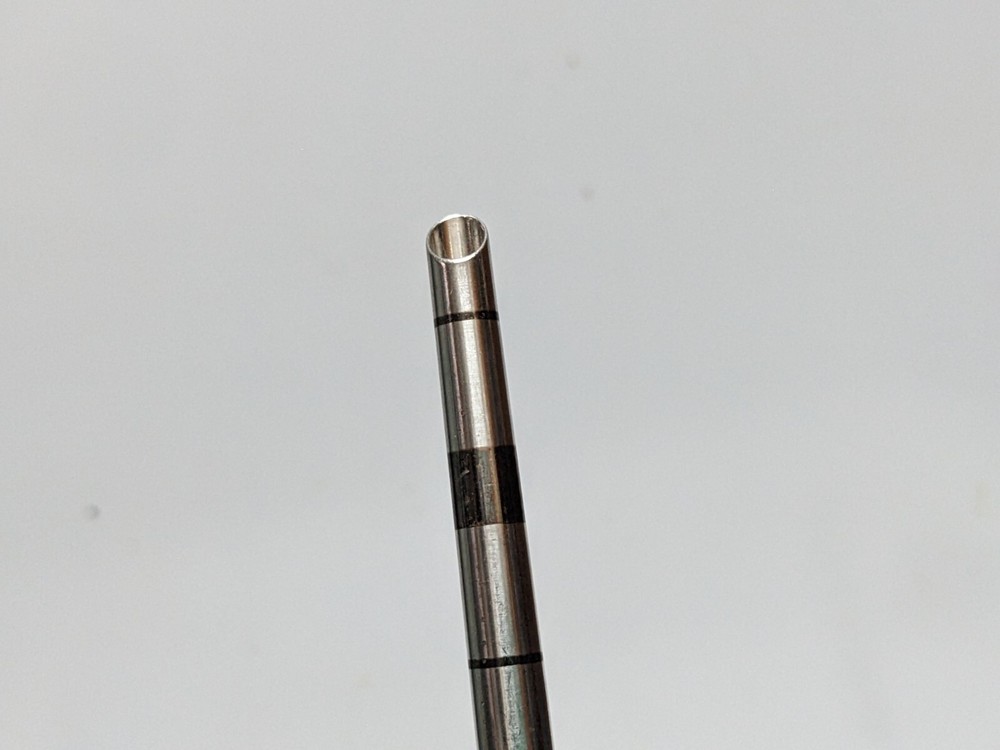 428060-02 5MM (USED).