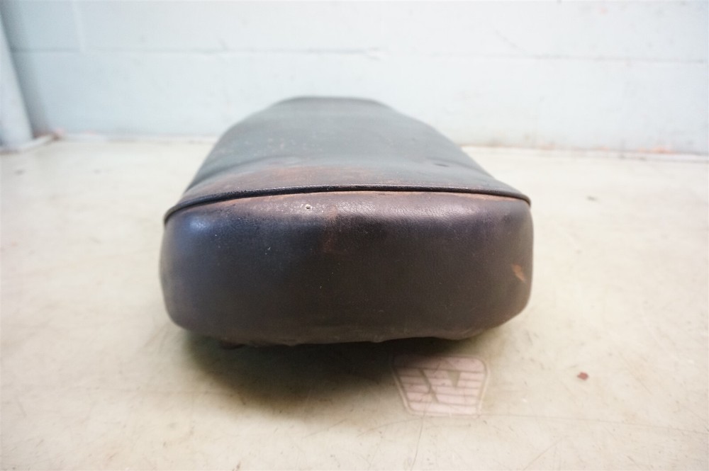 BSA Rocket 3 A75R Seat A75 Rocket III *2113