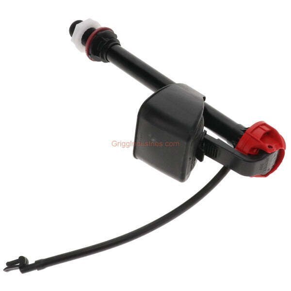 Briggs Genuine B351225 Fill Valve