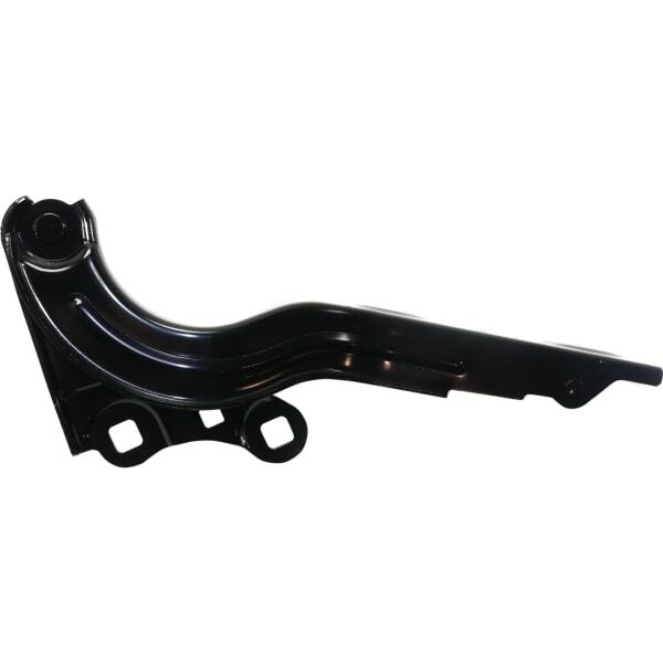 Hood Hinge RH for 18-22 TRAVERSE