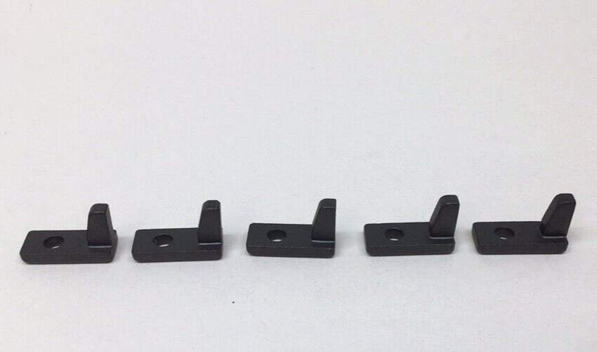Bostitch Type 174355 Stop Plate (Pack of 5)