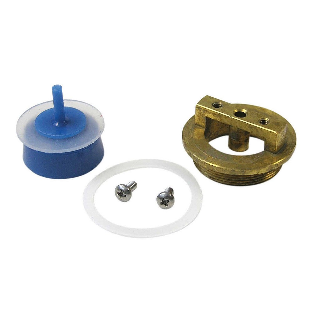 PPG 52138 for PlumbMaster Vacuum Breaker Repair Kit 2 Hole Cover Vacuum