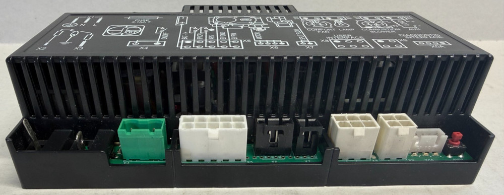 0.584.325 SIT OEM Proflame Series Ignition Fireplace Control Module (IFC)