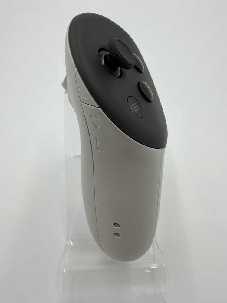 Genuine Meta Quest 3 / 3S Left Controller Only OEM Tested Working