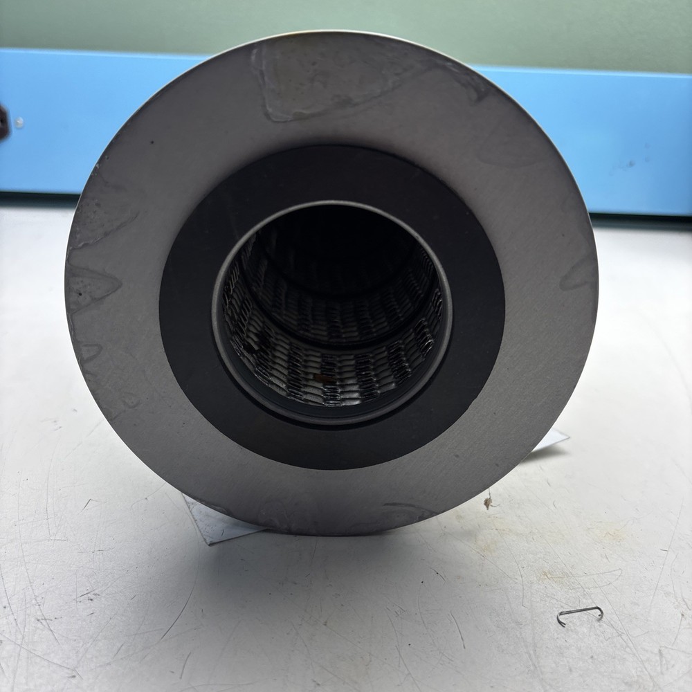 FILPRO CORPORATION FILTER FP10-462