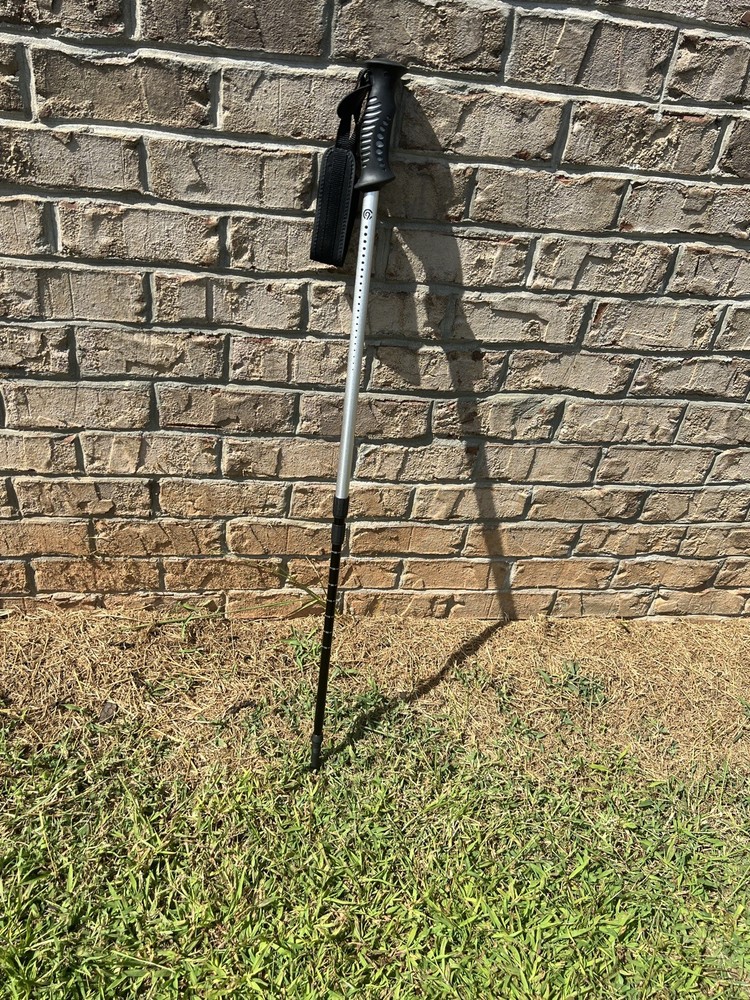 Flobody Trekking Pole Used and performs great