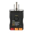 GFCI Receptacle Tester 125V