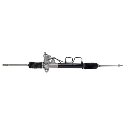 Aae Steering 3914N 3914n
