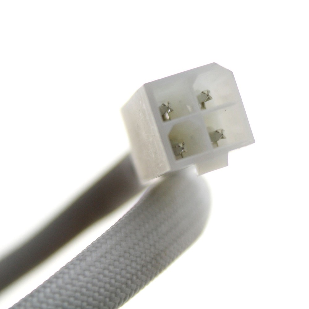 VODE LIGHTING MWL-12 12" WIRE HARNESS FOR MLR SYSTEM