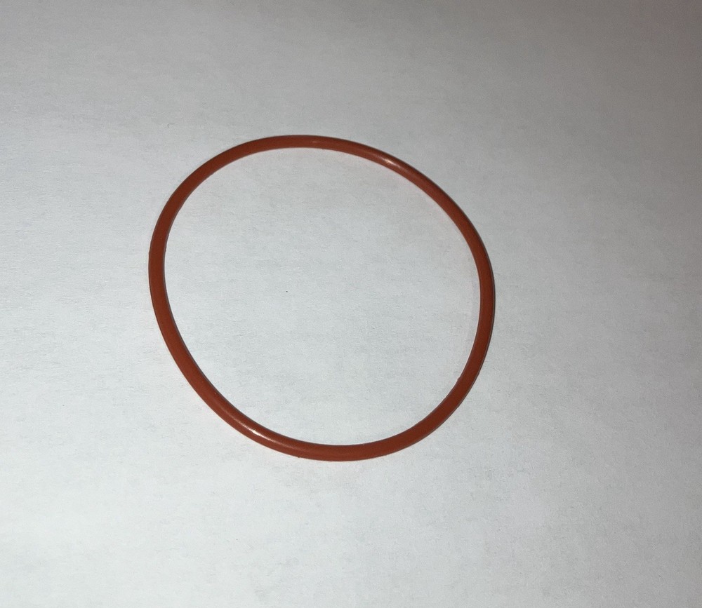 PVS 7 Objective Lens O-ring Night Vision Part