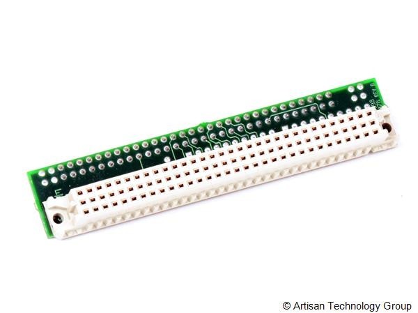 Adept Technology 10330-00077 Adapter Board