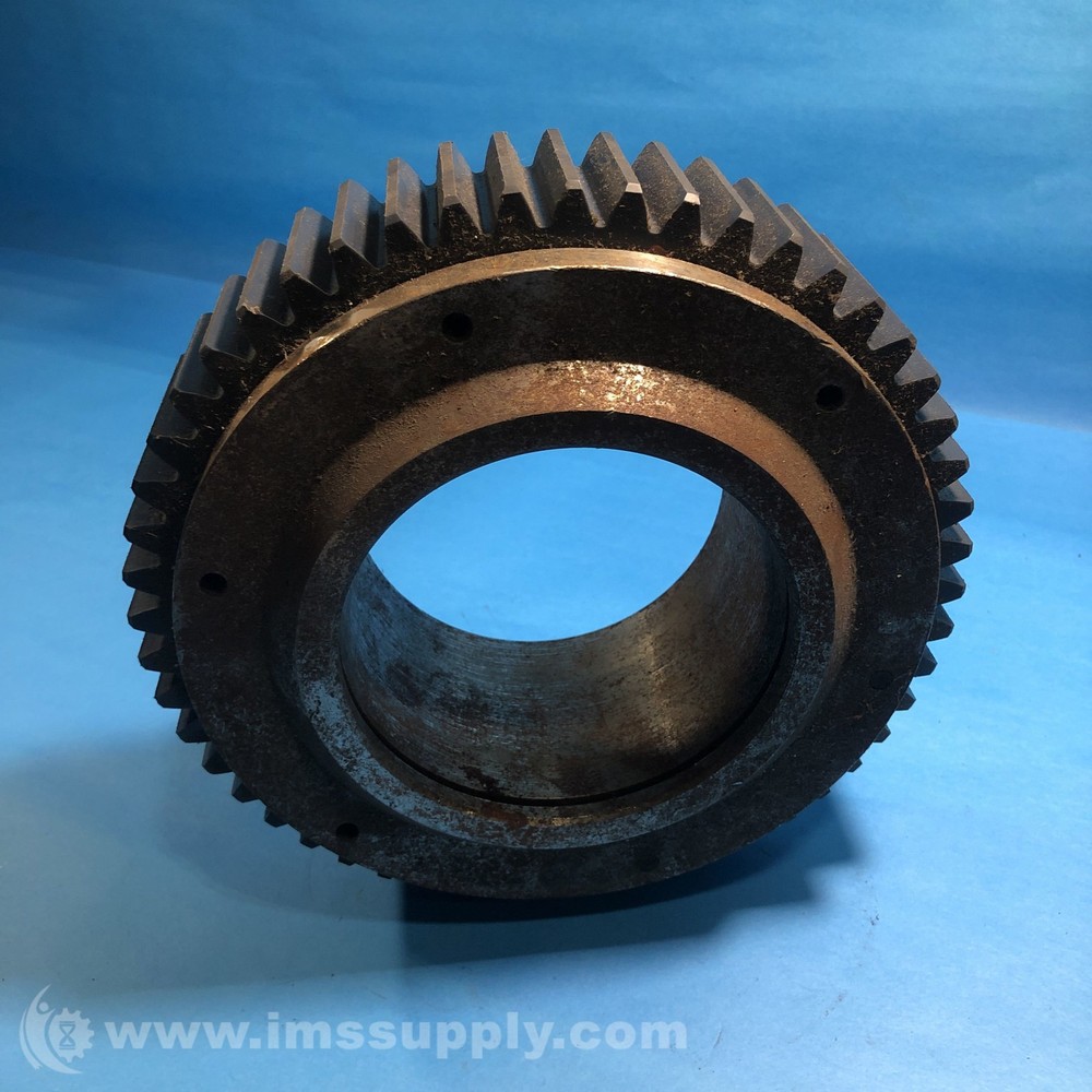 176422 Langston Gear USIP