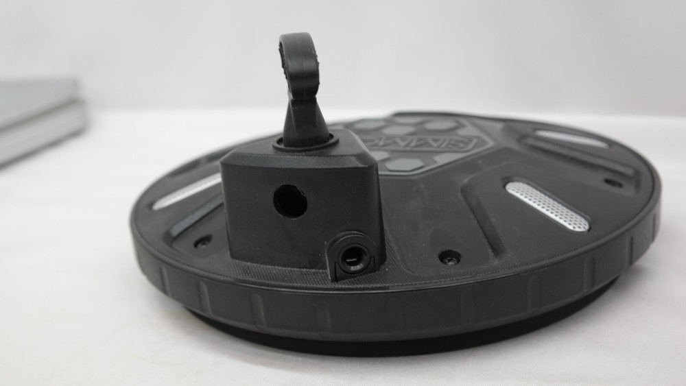 Simmons S500PAD8S Electronic Drum Pad NaS