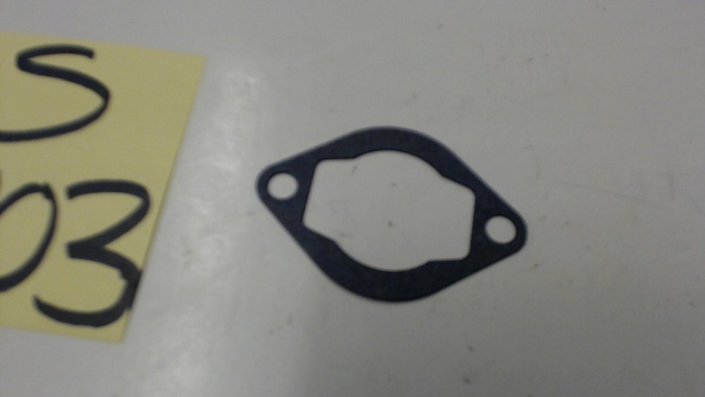 B&S 692277 Air Cleaner Gasket