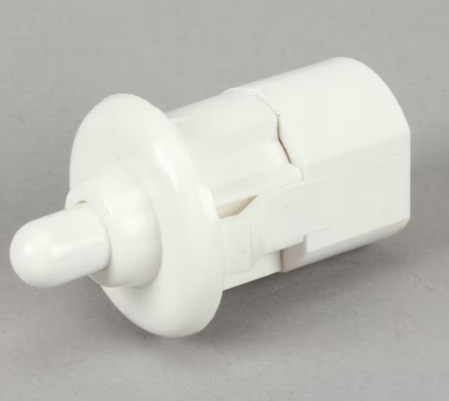Victory 50357501 Door Switch, Plunger Type