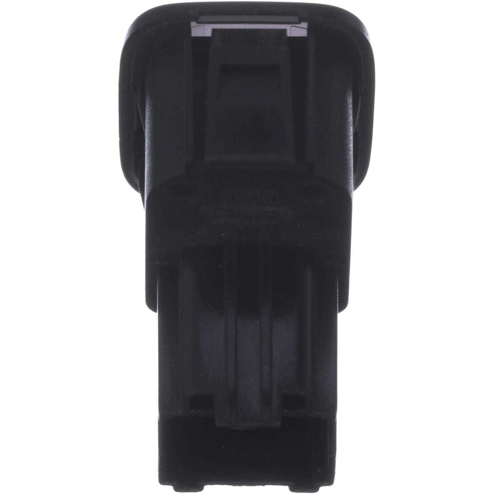 Solar Intensity Sensor Standard Motor Products EFL173
