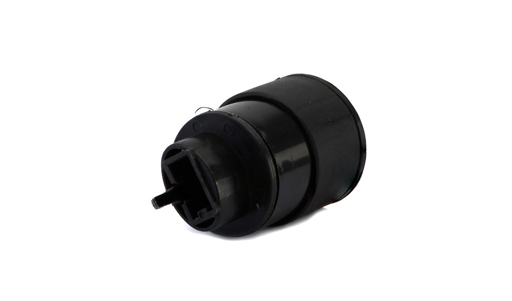 Indicator Relay For Honda VF 750 FD 'Interceptor' 1983