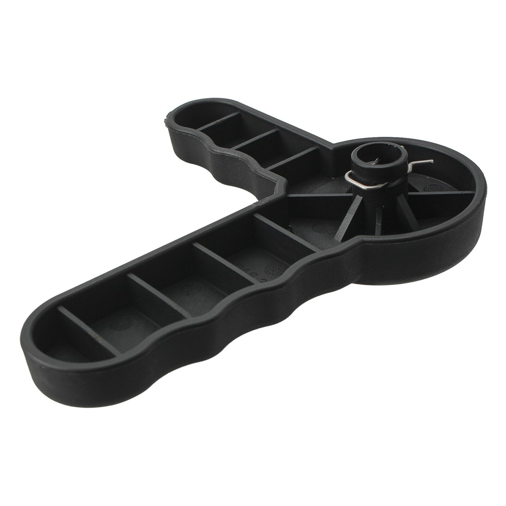 Passenger Seat Release Handle For Jeep Wrangler 2011 2012 2013 2014 2015 2016-18