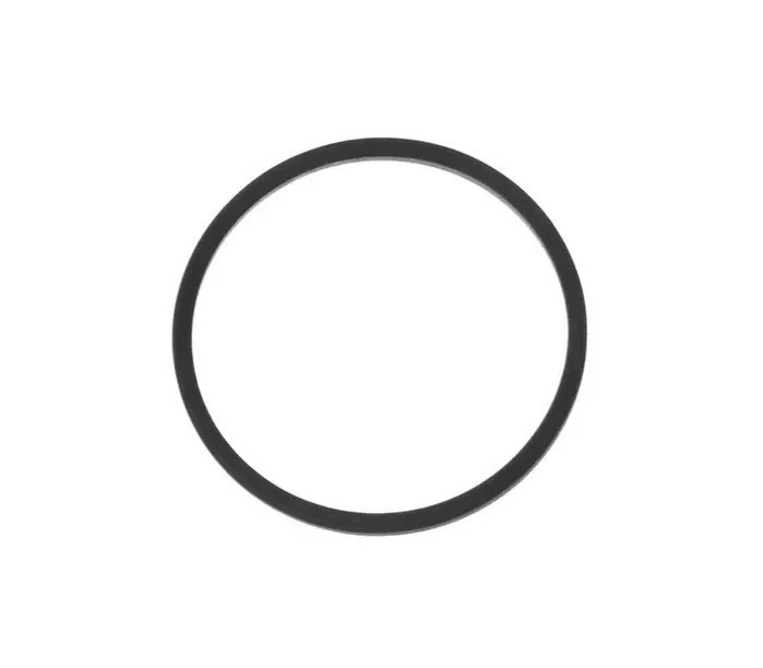 1.2mm Universal Replacement Drive Belt