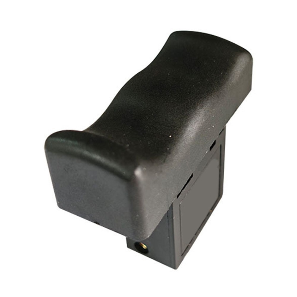 Effortless Control Electric Hammer Switch for Construction and Renovation Uses