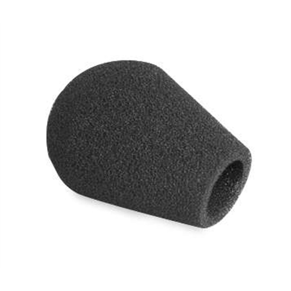 Show Chrome Small Replacement Windsock 13-103