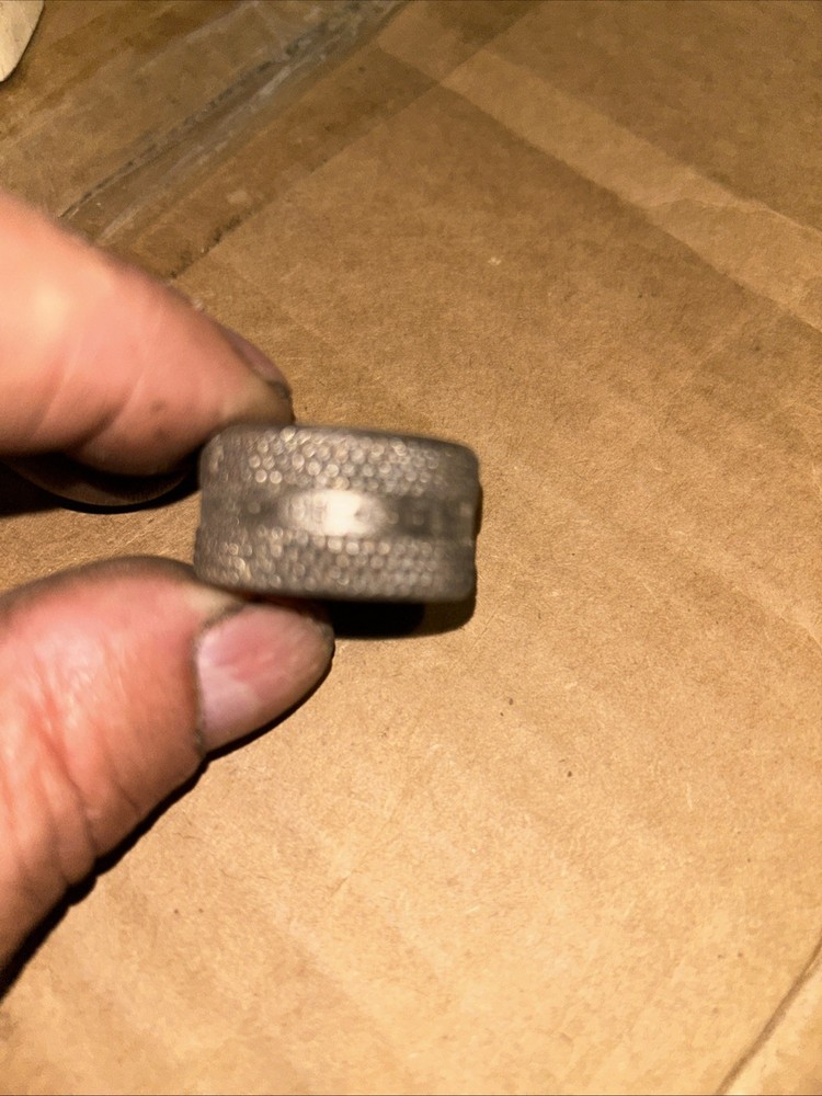 Ridgid 31685 Nut,For Use W/4A500 Pipe Wrench