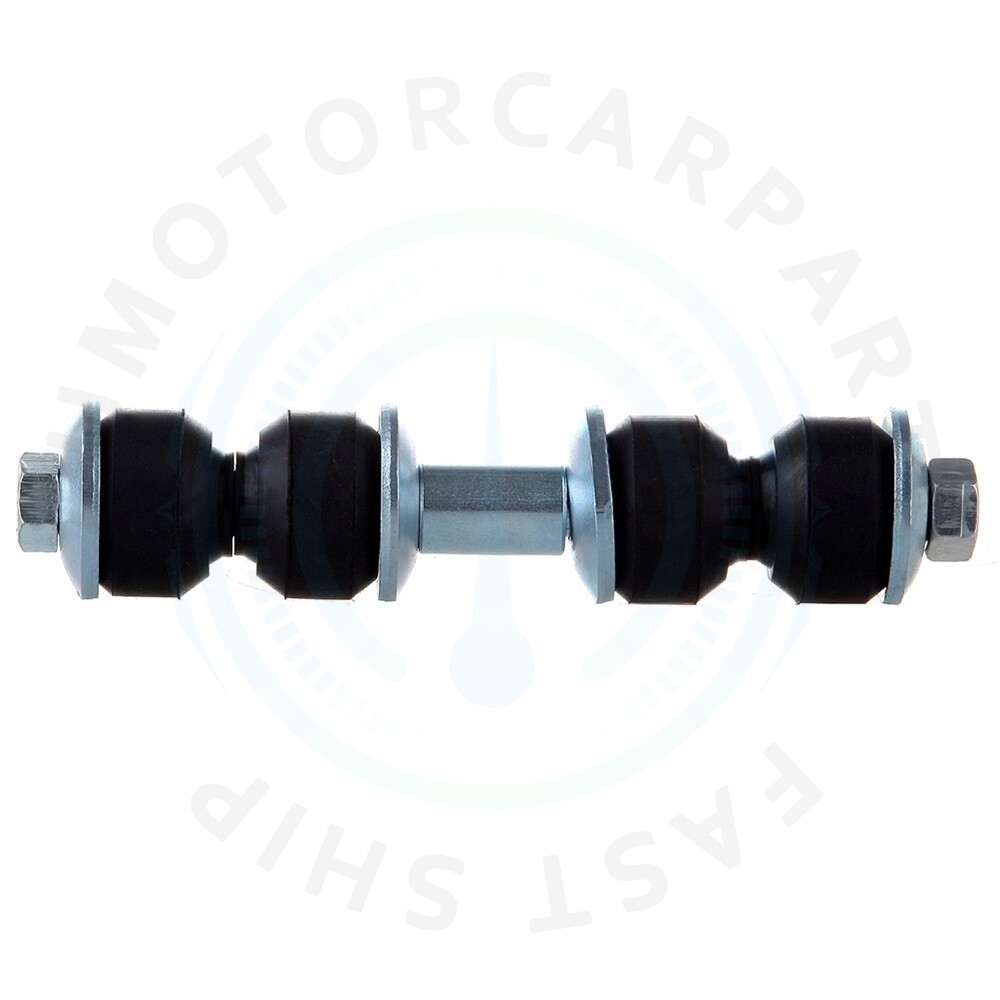 For 2000-2012 2013 Chevy Impala 6x Front Lower Control Arm & Ball Joint Tie Rod