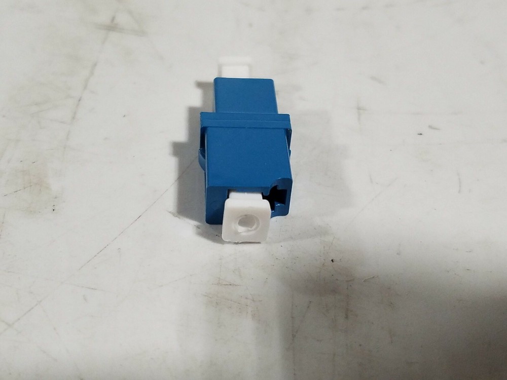 WIREWERKS MS-LC1SS ATTENUATOR