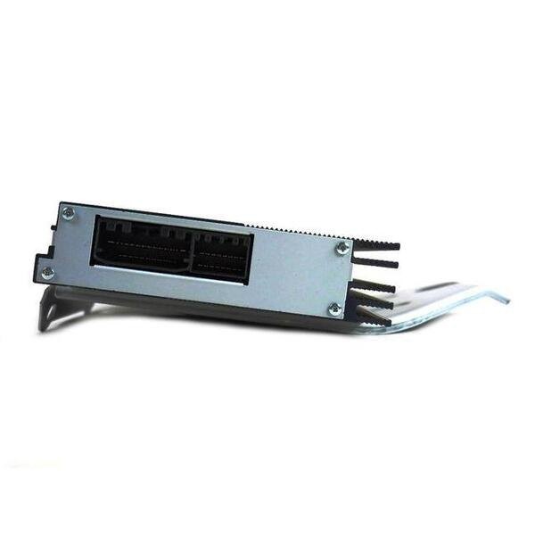 Dodge 68248754AE Radio Amplifier