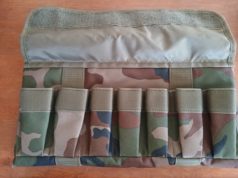 Hunting Pack from USA Midway - Used