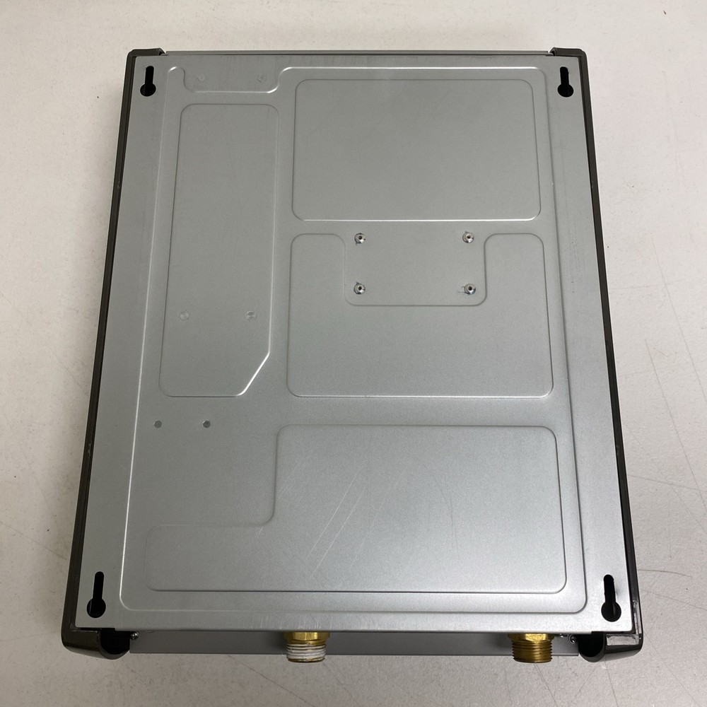 Rheem Performance RETEX-18 Electric Tankless Water Heater 18kW Parts Only