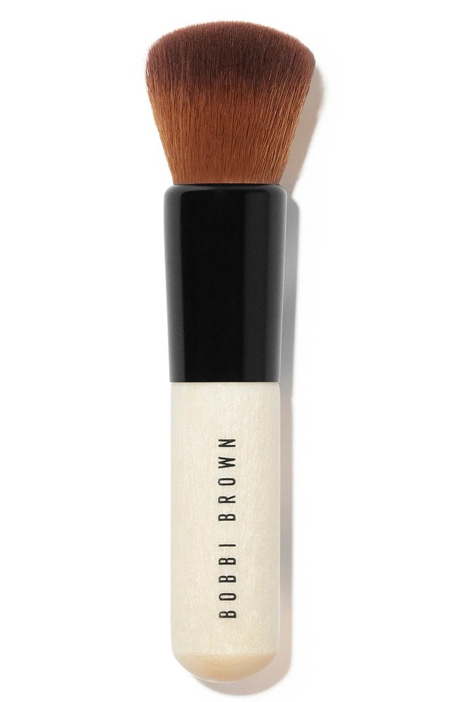 Bobbi Brown - Magic Blush Brush