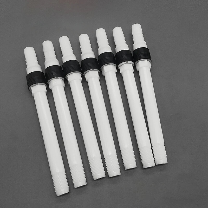 Powder Electrostatic Tubes 1008641 for iGun GA03 Automatic Powder Gun
