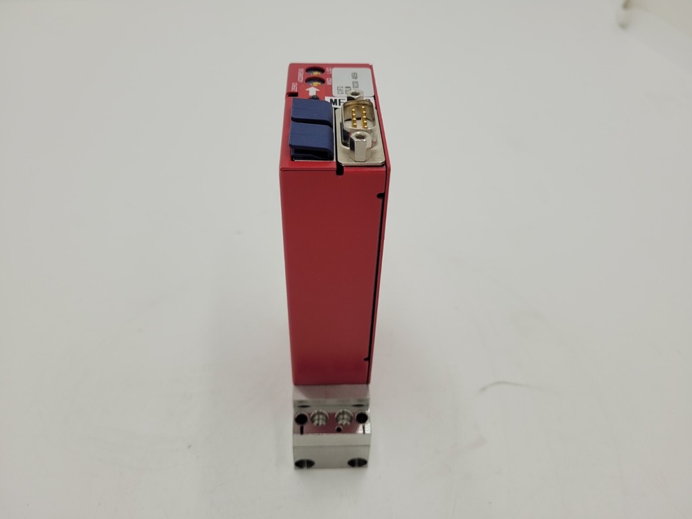 HORIBASTEC SEC-Z522KXN VALVE C