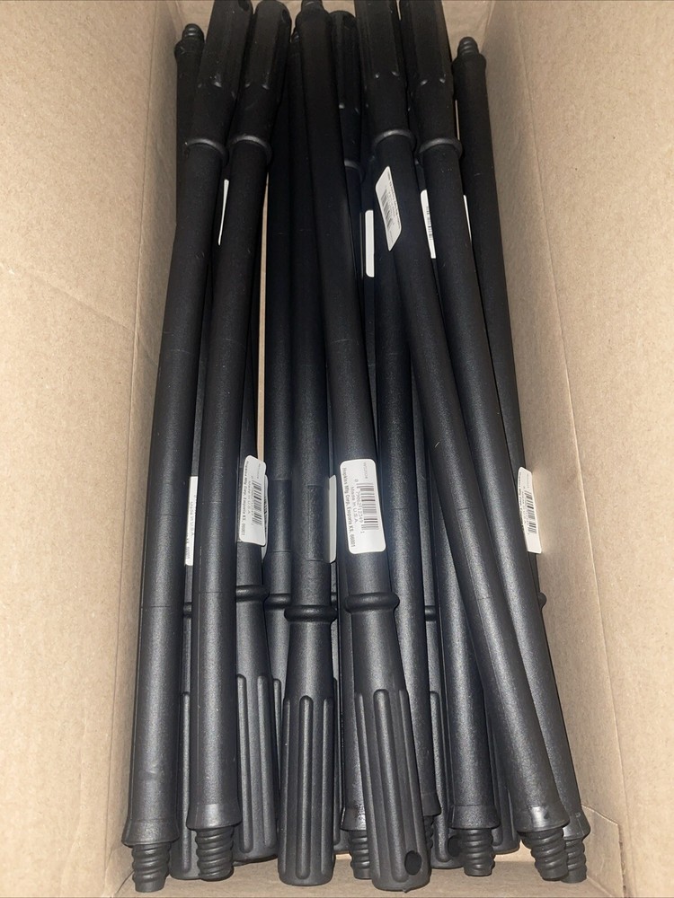 Squeegee Handle Mallory (20 Inch Handle) Case Of 24